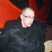  ,   Lion, 36 ,     , c 