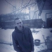 ���������� ������, ���� ������� ������, 33 ����, ������������ ��� ������