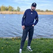 ���������� ���������, ���� ����� �����, 22 ����, ������������ ��� ������, ����� � ���������