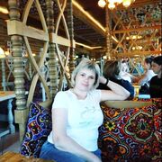  ,   , 48 ,   ,   