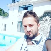 ���������� ���������, ���� ������� ����, 32 ����, ������������ ��� ������, ����� � ���������