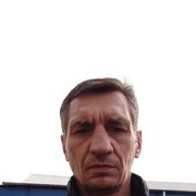  -,  , 47