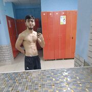  ,   , 23 ,   ,   