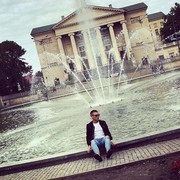 ���������� ������, ���� ������� Prince, 31 ���, ������������ ��� ������, ����� � ���������, c�������� ���������