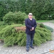  Moscow,   , 51 ,   ,   , c 