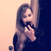   ,  , 29