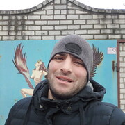 ���������� ������, ���� ������� �������, 36 ���, ������������ ��� ����� � ���������, c�������� ���������