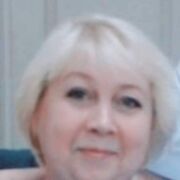  ,   , 48 ,   c 