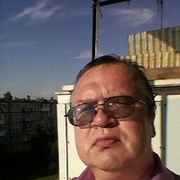  ,   Jean, 58 ,  