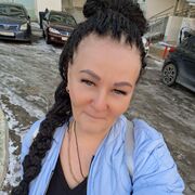 ���������� ������������, ���� ������� ����, 49 ���, ������������ ��� ����� � ���������, c�������� ���������