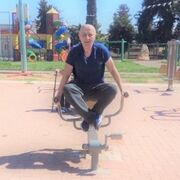  Holon,   , 65 ,   ,   
