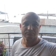 ���������� �����, ���� ������� ����, 42 ����, ������������ ��� ������, ����� � ���������, c�������� ���������