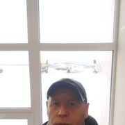  ,  , 52
