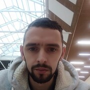  ,   KOS, 34 ,   ,   , c 