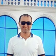  ,   , 43 ,   ,   , c , 