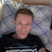  ,   Andrey, 43 ,     , c , 