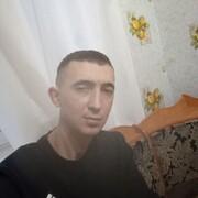  ,  , 37