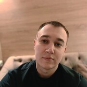  ,   , 31 ,   ,   , 