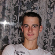 ���������� ���������, ���� ������� ������, 30 ���, ������������ ��� ������, ����� � ���������, c�������� ���������