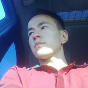 ,   , 31 ,   