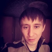  ,   Neuro, 34 ,   ,   , c 
