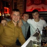 ���������� ������, ���� ������� �����, 35 ���, ������������ ��� ������