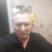  -,   , 52 ,   c 