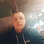 ���������� �����-���������, ���� ������� Nikita, 34 ����, ������������ ��� ������, ����� � ���������