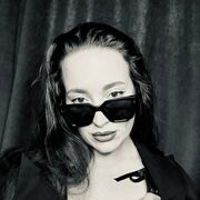 ���������� �������, ������