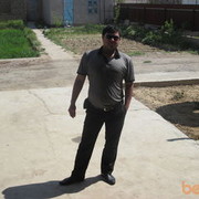  ,   Muhit, 37 ,   ,   , c 