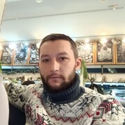  ,   , 36 ,   ,   , c , 