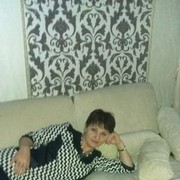 ���������� ������, ���� ������� �������, 54 ����, ������������ 