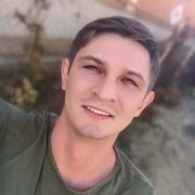  --,   , 29 ,   