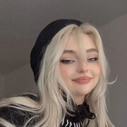  ,  , 22