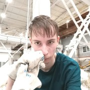 ���������� ������������, ���� ������� ��������, 28 ���, ������������ ��� ������, ����� � ���������, c�������� ���������