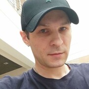  Wolow,  RastaRen, 36