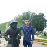 ���������� ���������� �����, ������� Maks, 28