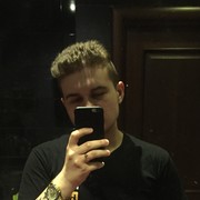  ,   , 25 ,  