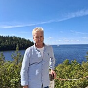 ���������� �����-���������, ���� ������� ��������, 56 ���, ������������ ��� ������, ����� � ���������