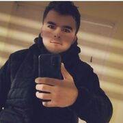 ���������� ������, ���� ����� BOOS, 25 ���, ������������ ��� ������, ����� � ���������