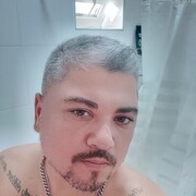  ,   , 38 ,   ,   , c , 