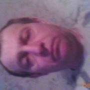  ,   , 61 ,  