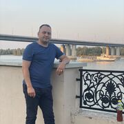  ,   Naseri, 45 ,   ,   
