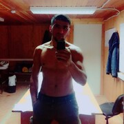  -,   Islam, 33 ,   ,   , c 