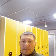  ,  , 40