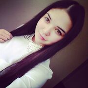 ���������� ������, �����