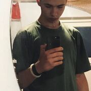 ���������� ������, ���� ����� ����, 21 ���, ������������ ��� c�������� ���������, ���������