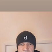  ,    , 52 ,   c , 