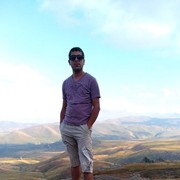 ���������� ������, ���� ������� ARTUR, 35 ���, ������������ ��� ������, ���������