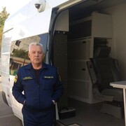 ���������� �����������, ���� ������� M���, 55 ���, ������������ ��� c�������� ���������